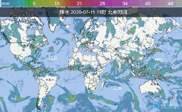【世界疫情动态_世界疫情动态图最新】