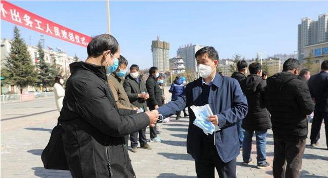 疫情之后性功能减退严重】