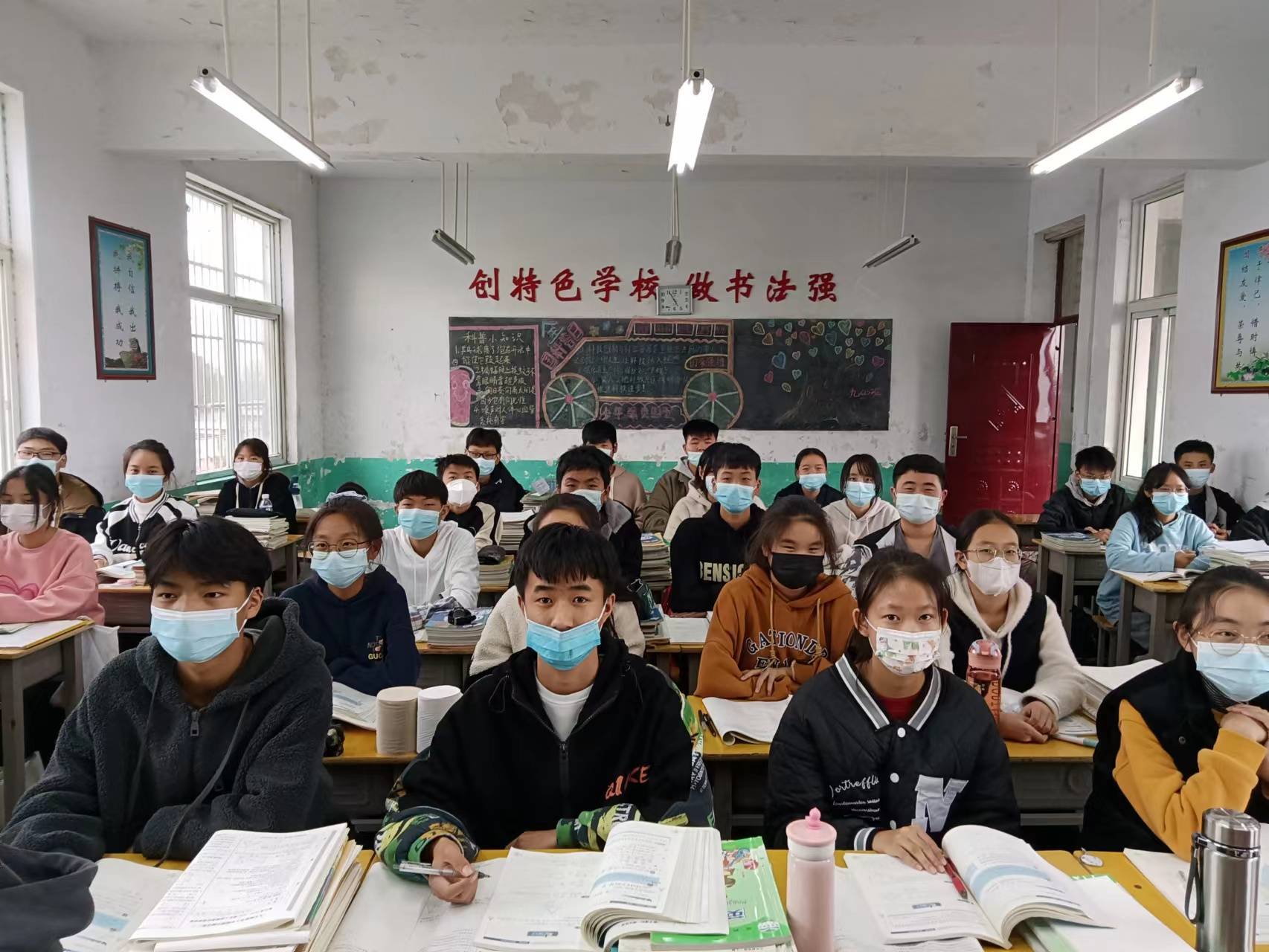 【防控疫情心理疏导,疫情防控 心理疏导】