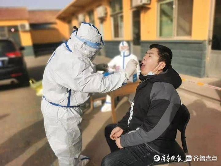 【乐陵医院疫情是真的吗_乐陵市人民医院疫情防控】