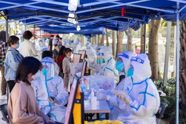 疫情爆发地区分布图】