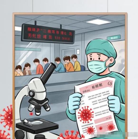 【这波疫情_这波疫情吃什么药】