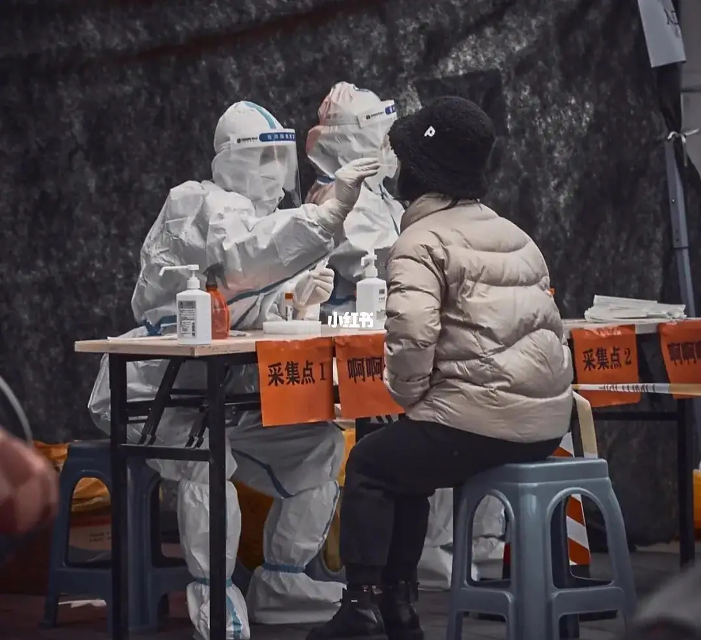 【蔚县疫情,蔚县最近疫情通知】