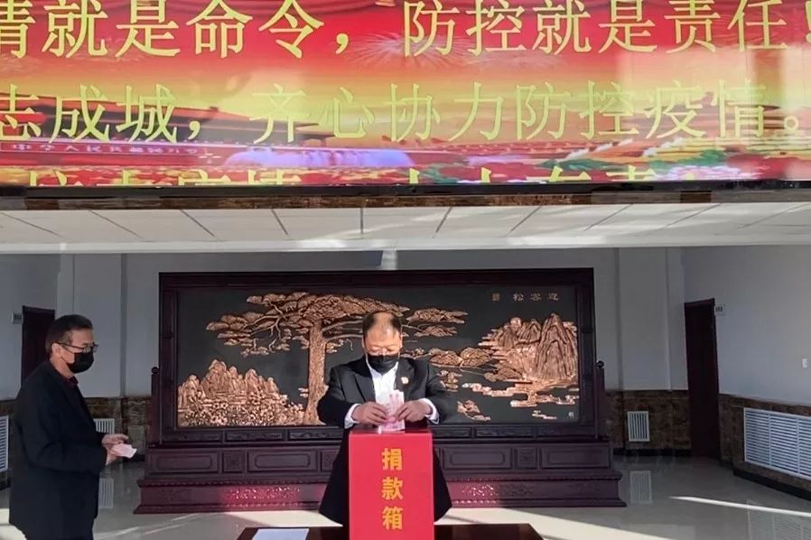 【蔚县疫情,蔚县最近疫情通知】