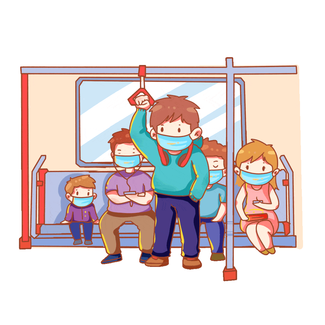 【全国疫情实时动态,全国疫情动态实时更新】 【全国疫情实时动态,全国疫情动态实时更新】