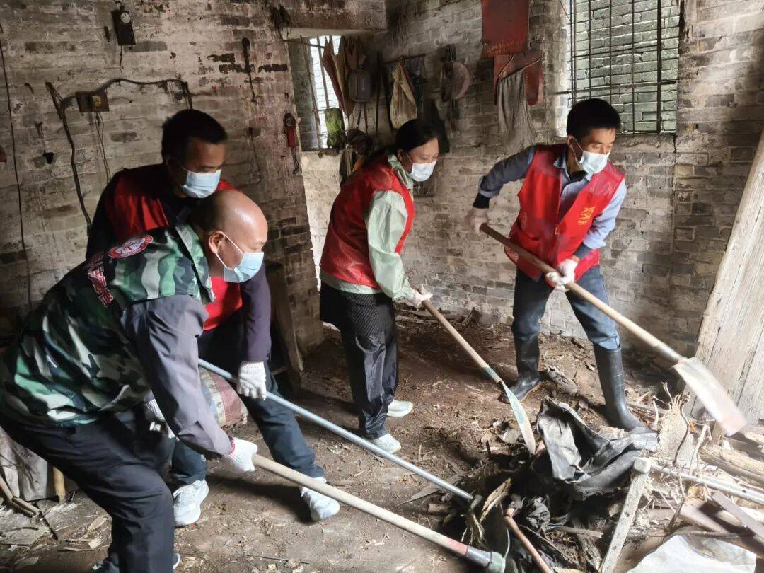 【对落实疫情,落实疫情纾困等政策说明怎么说】