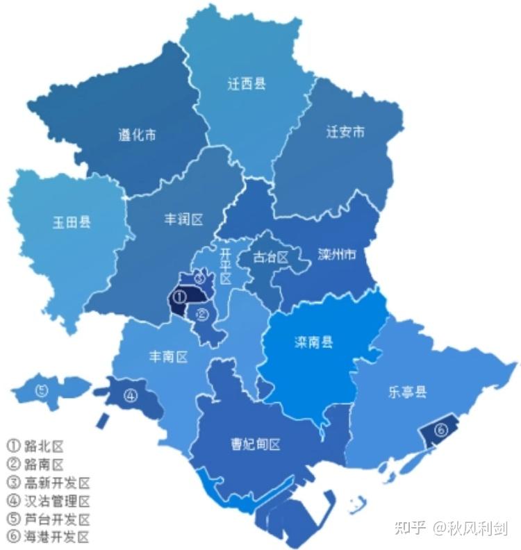 【南京疫情最新消息今天封城了,南京疫情最新消息封城2021】