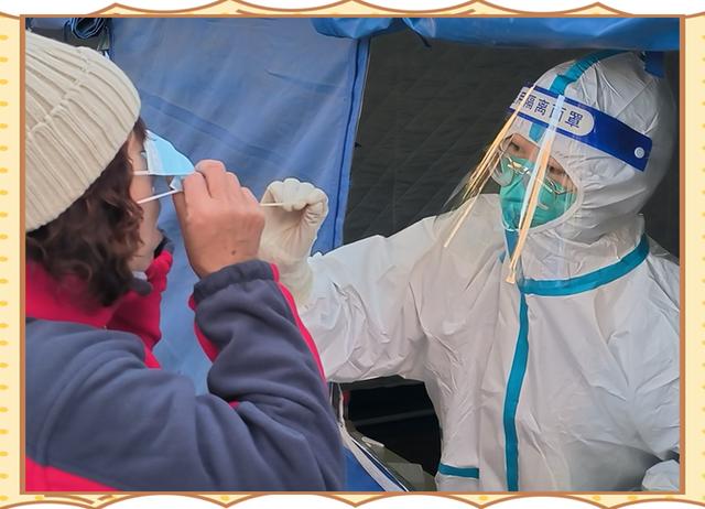 【关于疫情的朗诵,关于疫情的朗诵诗歌】