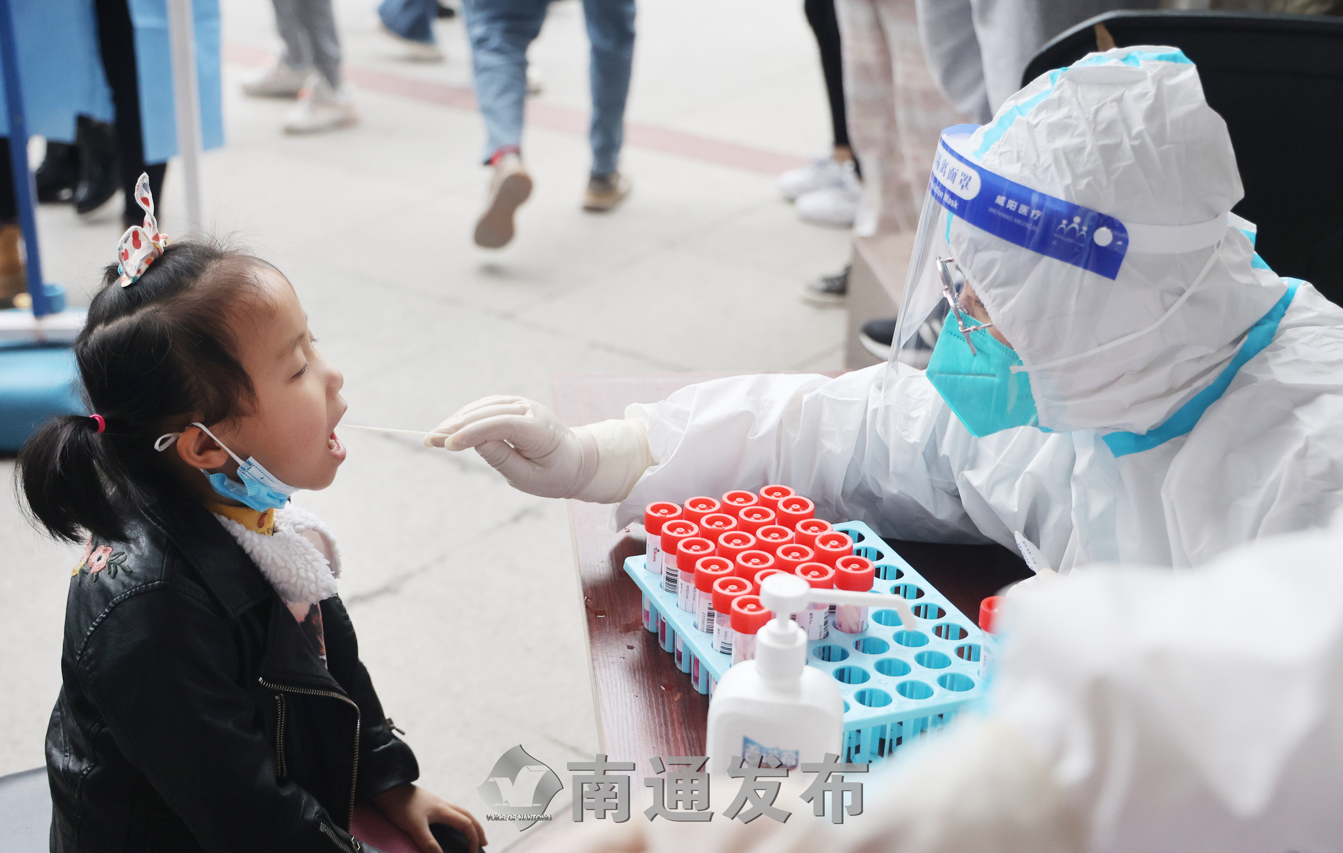 【学校疫情防控系统，学校疫情防控管理平台】