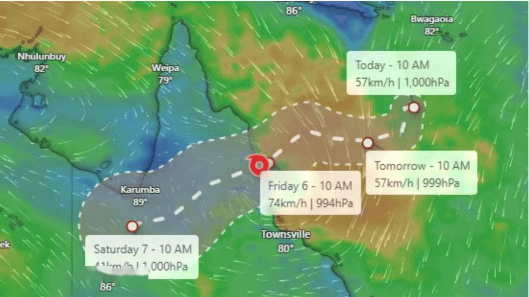 【布里斯班今日疫情_布里斯班今日现在新闻】 【布里斯班今日疫情_布里斯班今日现在新闻】