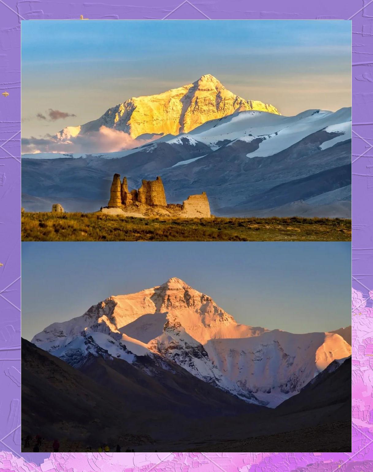 【西藏旅游疫情，西藏旅游疫情防控要求】