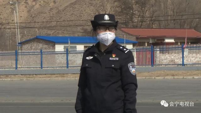 【白银疫情最新消息今天_白银疫情最新消息今天封城了】