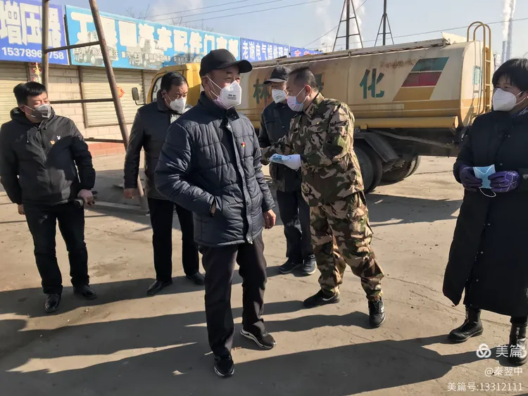 【宁夏最新疫情消息永宁_宁夏银川永宁疫情最新情况】