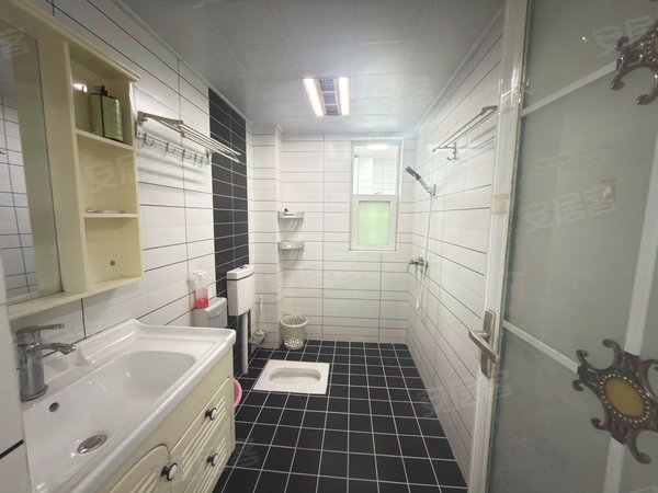 【金科空港城最新疫情_金科空港城房子怎么样】