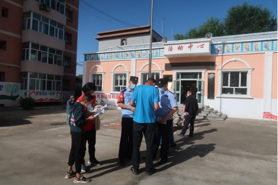 【富蕴县疫情防控电话,富蕴县疫情防控电话查询】