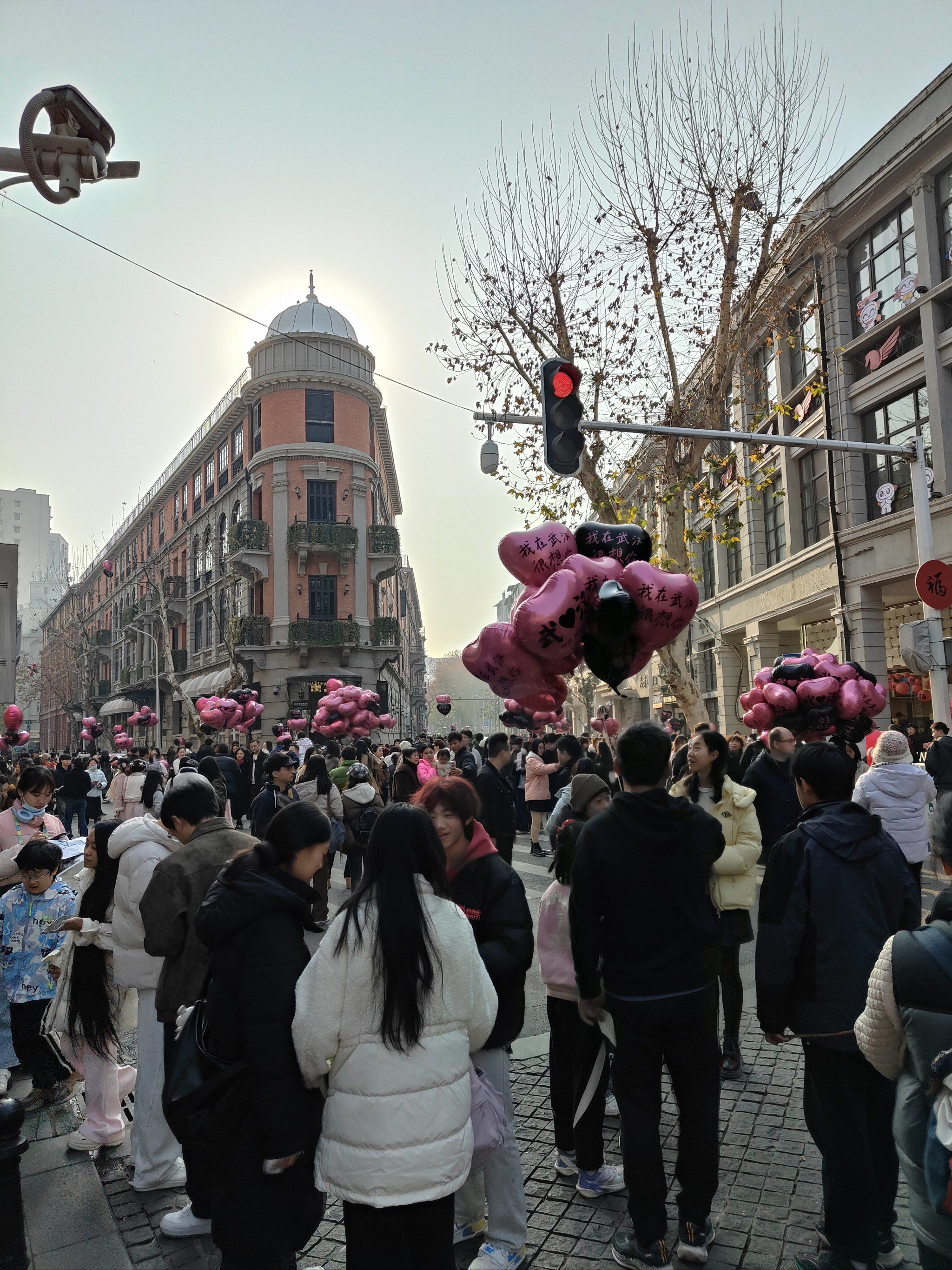 光华园社区是哪个街道】 光华园社区是哪个街道】