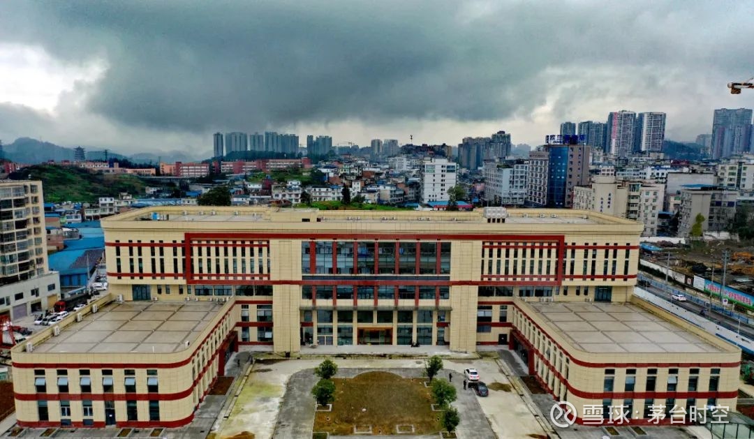 【内乡疫情轨迹，内乡疫情轨迹公布】