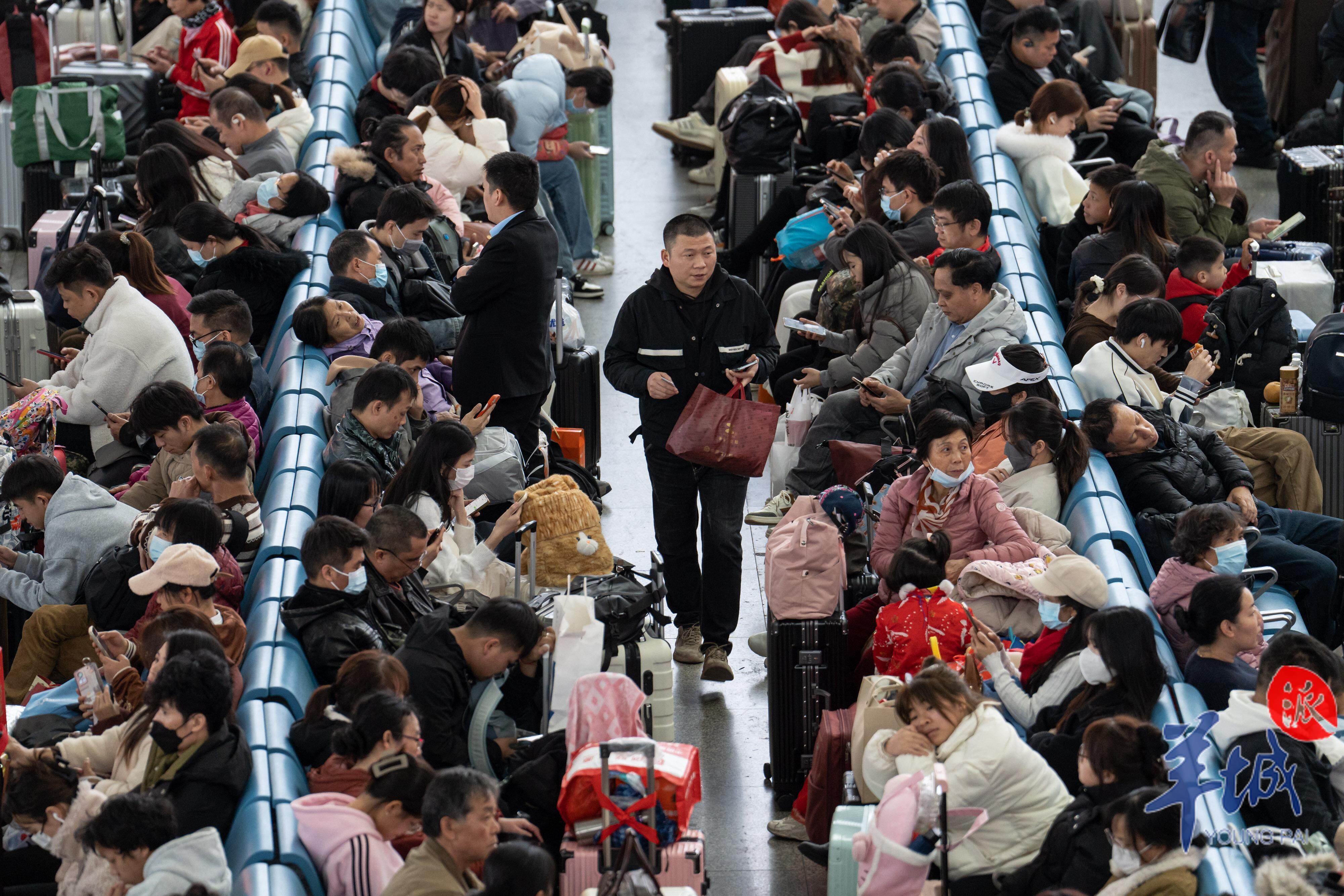 广州东站疫情最新消息】