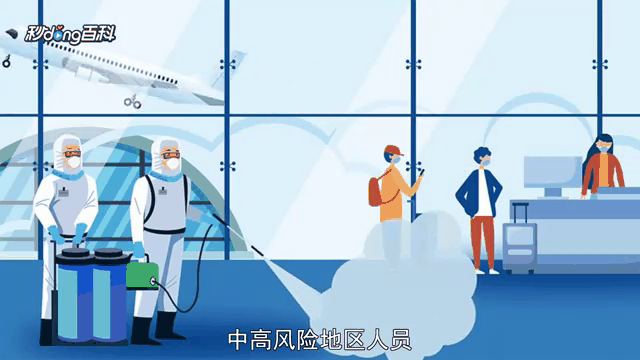 疫情动态信息疫情地图】