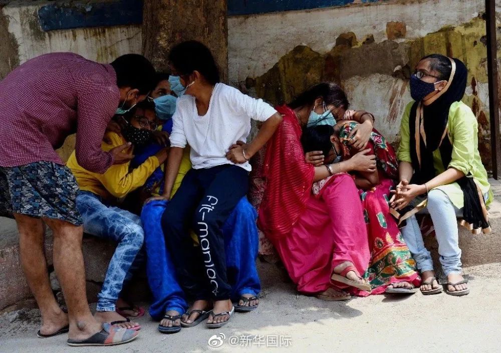 【马来西亚疫情严重吗,马来西亚的疫情情况怎么样】 【马来西亚疫情严重吗,马来西亚的疫情情况怎么样】