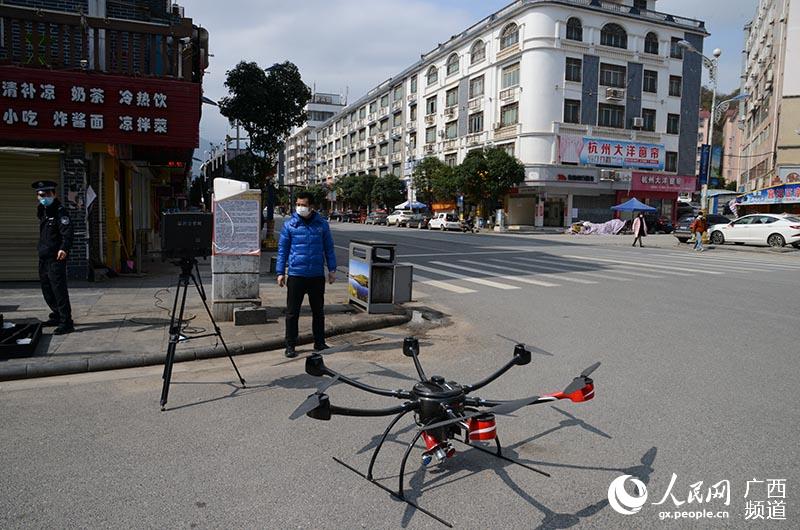 【疫情防控播报,每日疫情防控播报】