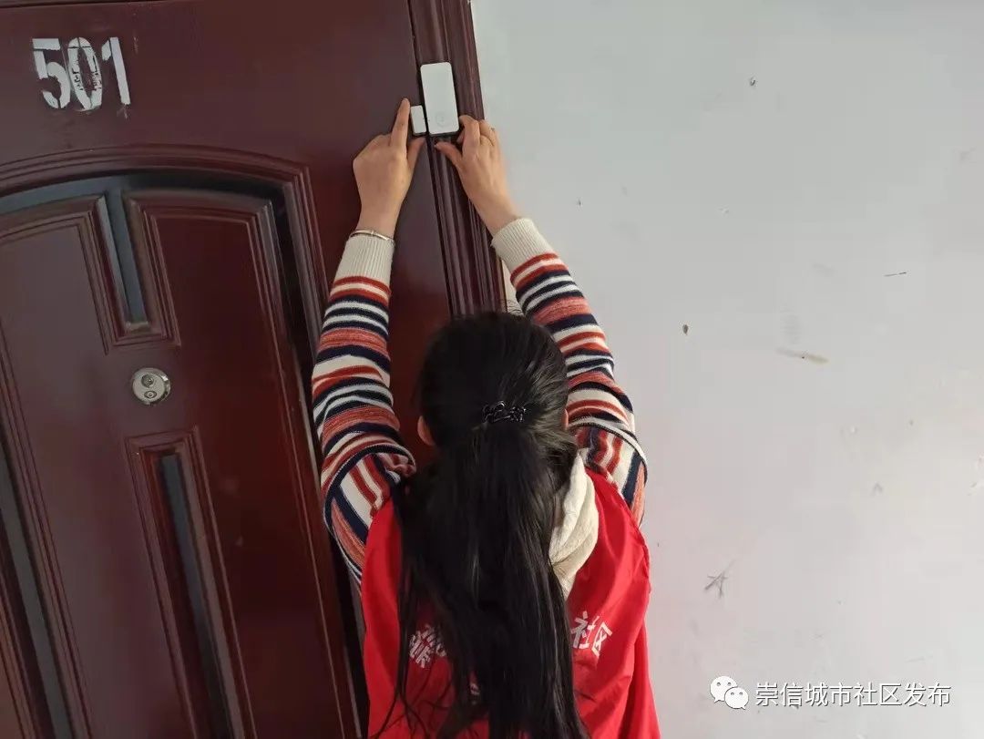 【疫情居家隔离,疫情居家隔离的日子小说】