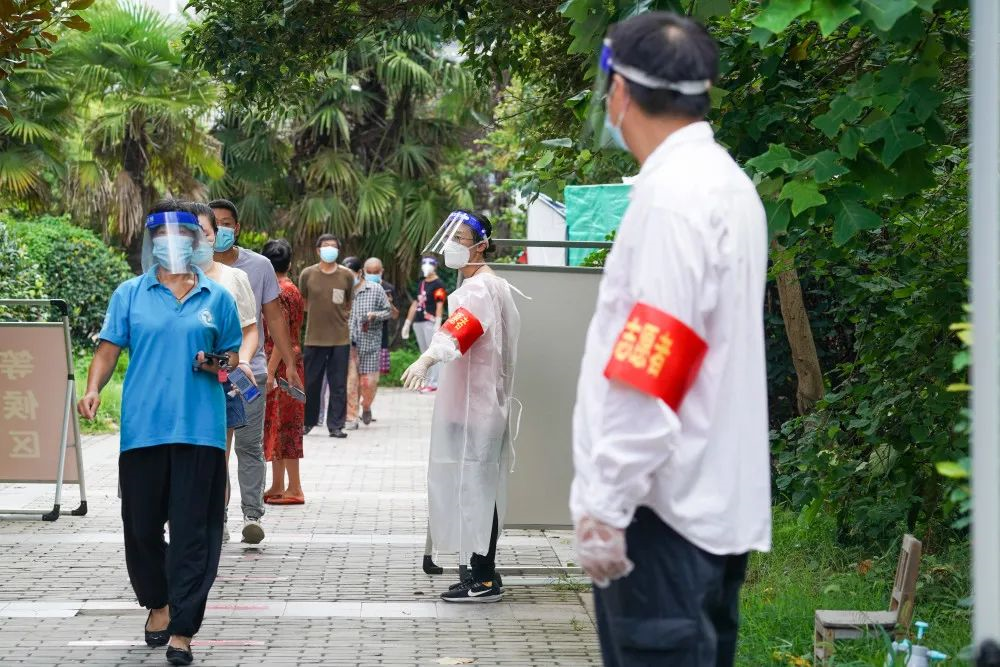 【扬州棋牌室疫情传染链_扬州多例确诊曾在棋牌室打牌】