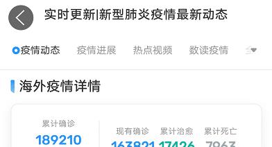 【海外疫情最新消息美国,海外疫情最新消息美国死亡人数】 【海外疫情最新消息美国,海外疫情最新消息美国死亡人数】