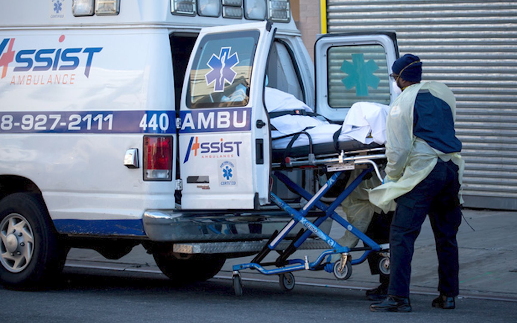 美国疫情真实数据今天】 美国疫情真实数据今天】