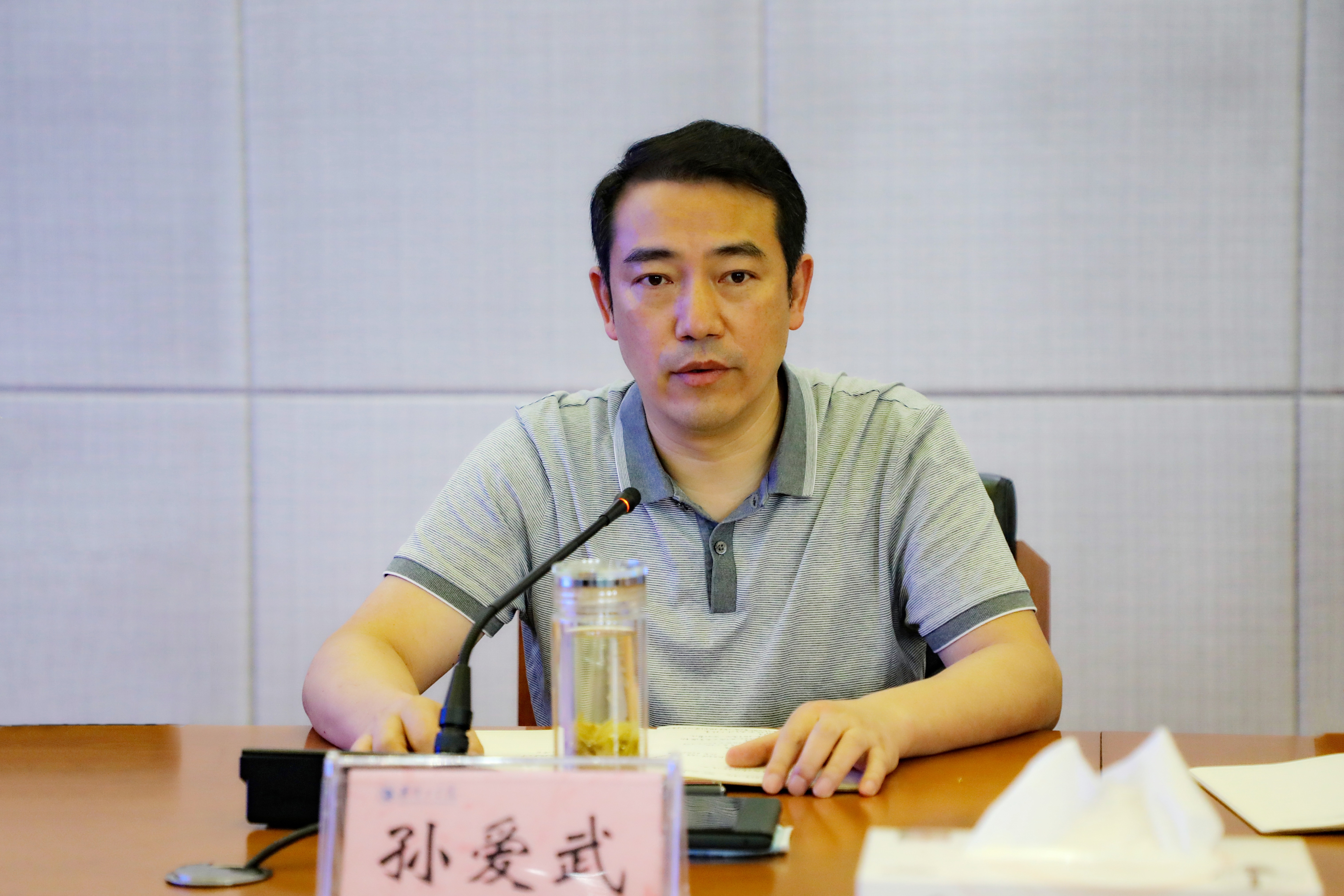 【疫情防控领导讲话_疫情防控领导讲话精神】