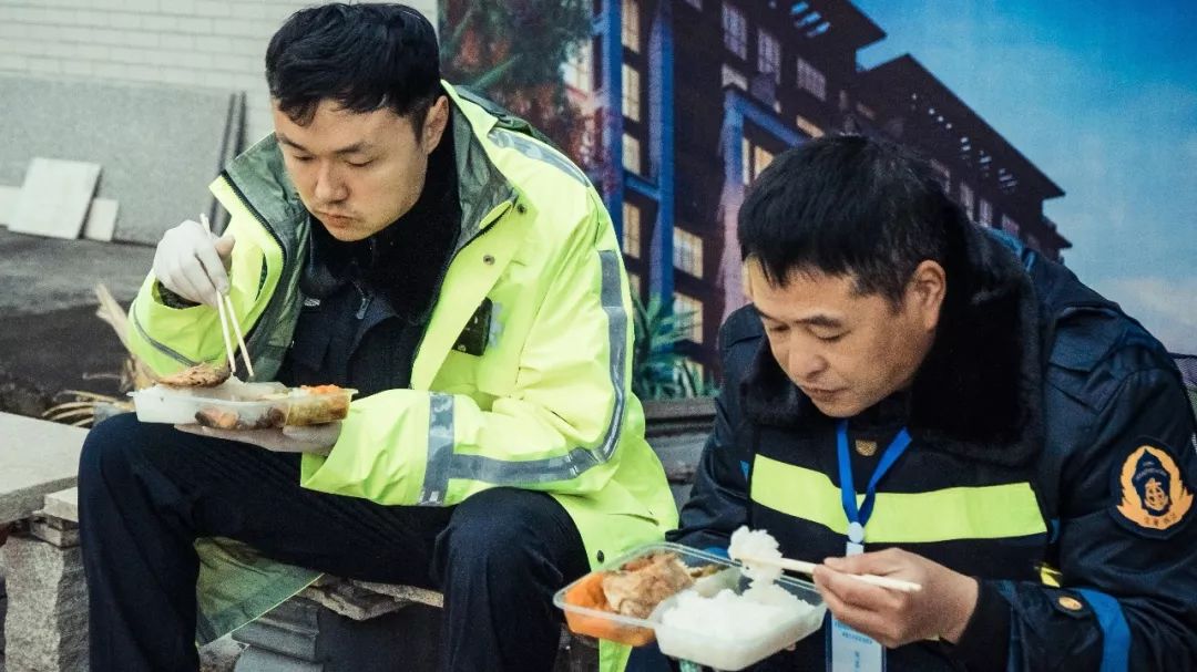 疫情导致战争爆发】