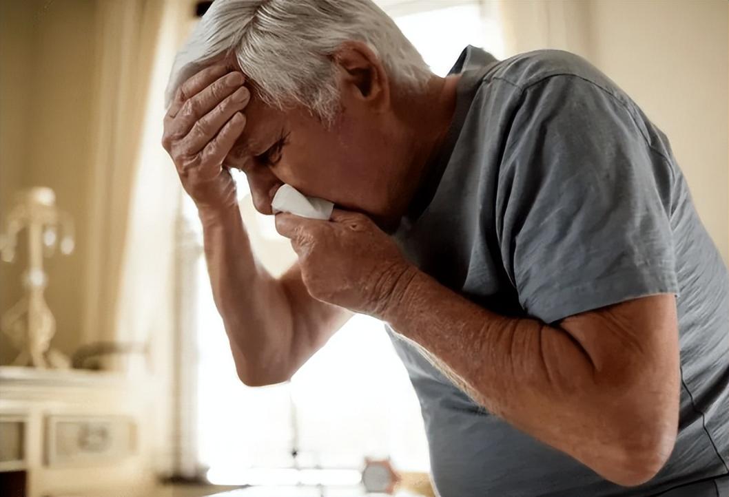 【今年新冠疫情