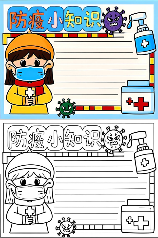 【疫情防控要求 【疫情防控要求