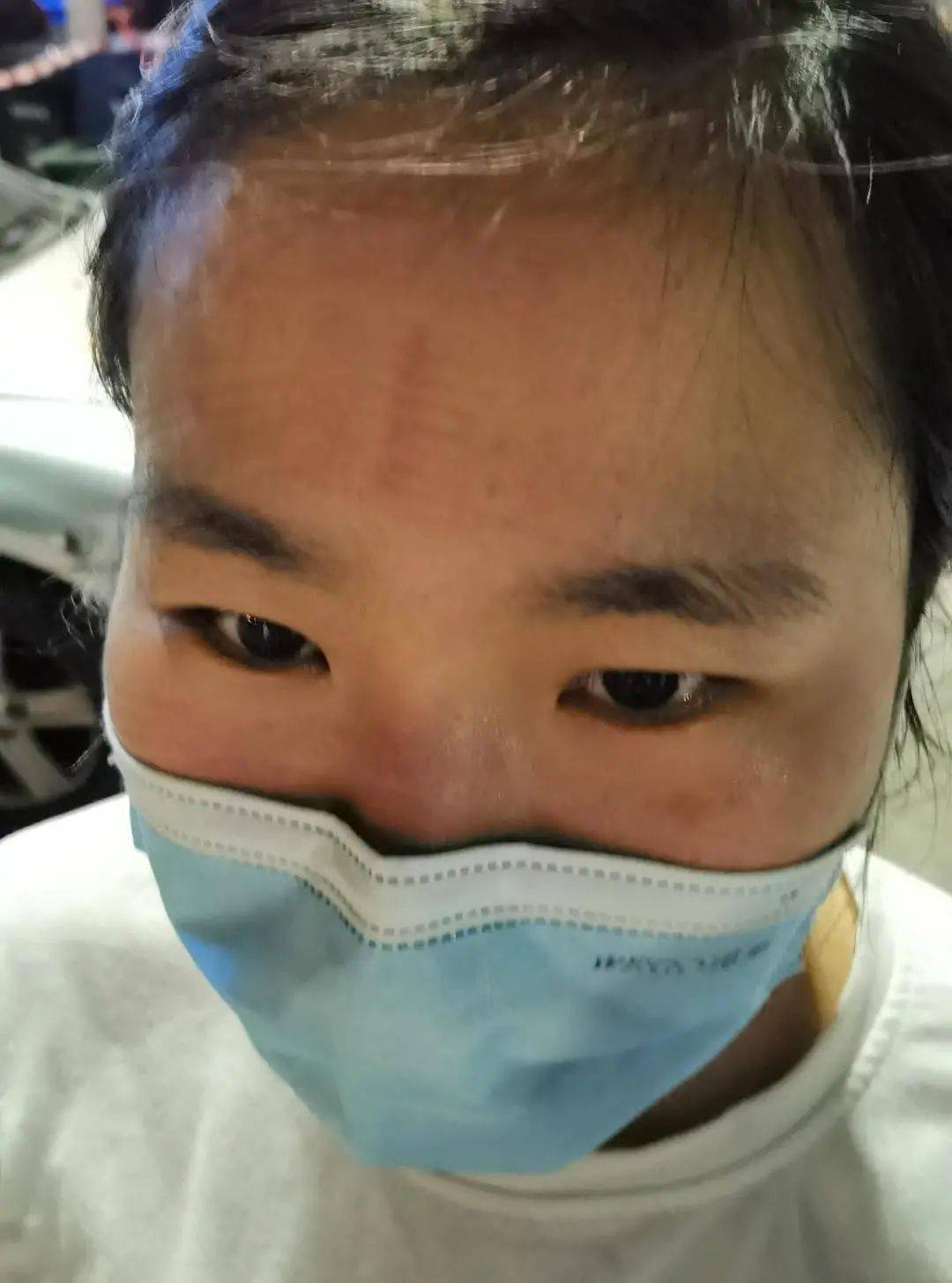 【平阳疫情,平阳疫情最新通报今天】