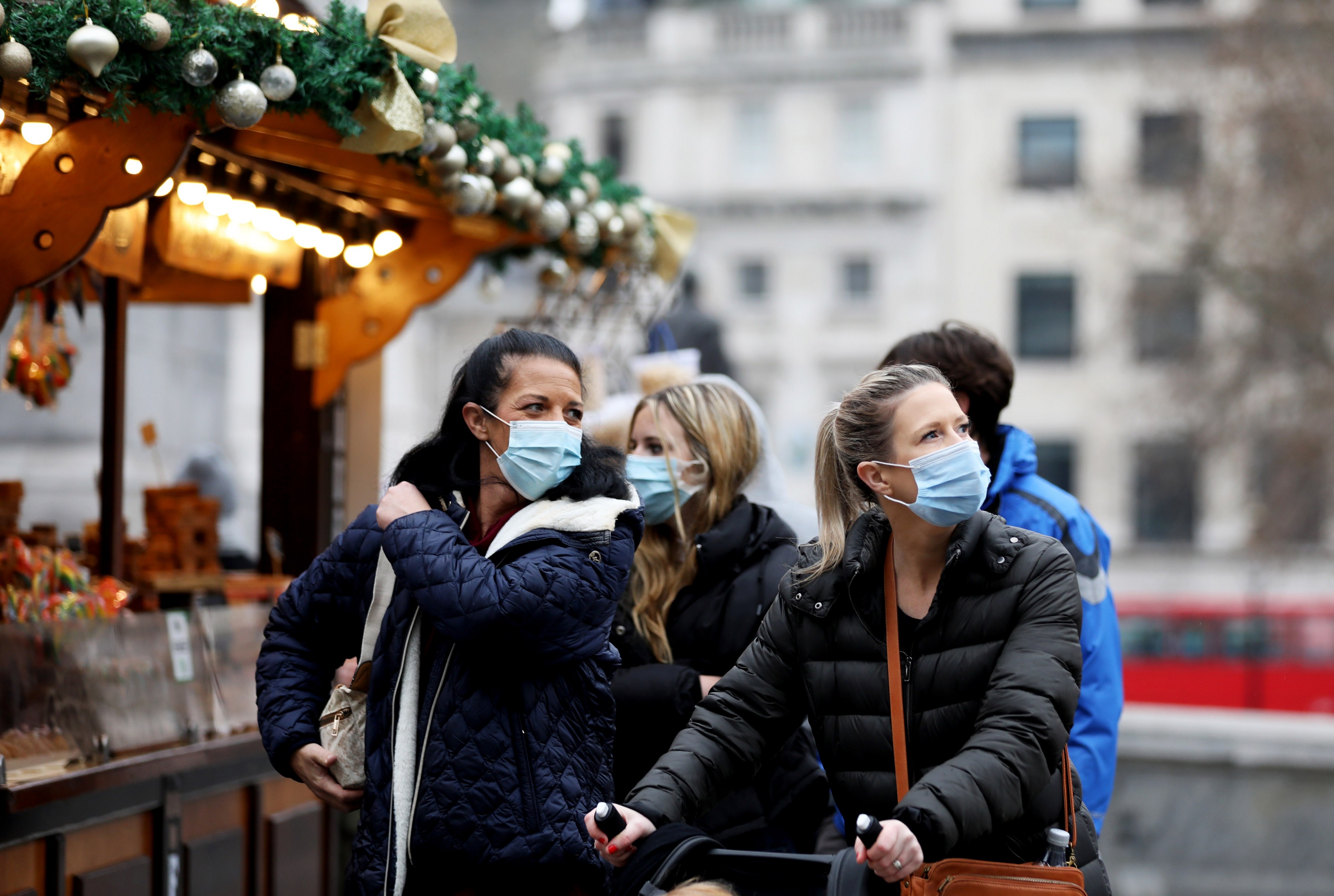 国外新冠疫情起止时间和结束时间】