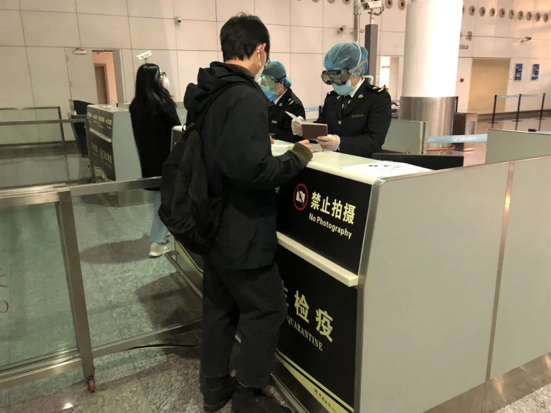 【杭州萧山机场疫情/杭州萧山机场 疫情】