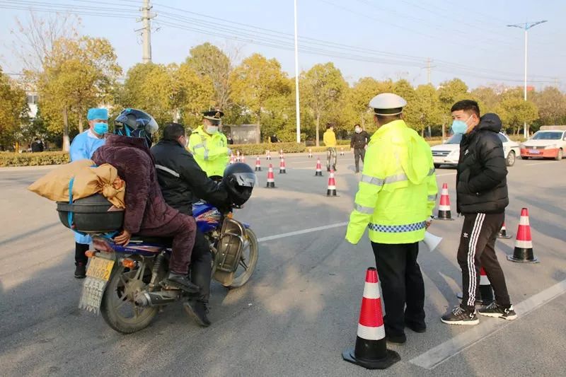 【凤阳县疫情,凤阳疫情防控指挥部最新通告】 【凤阳县疫情,凤阳疫情防控指挥部最新通告】