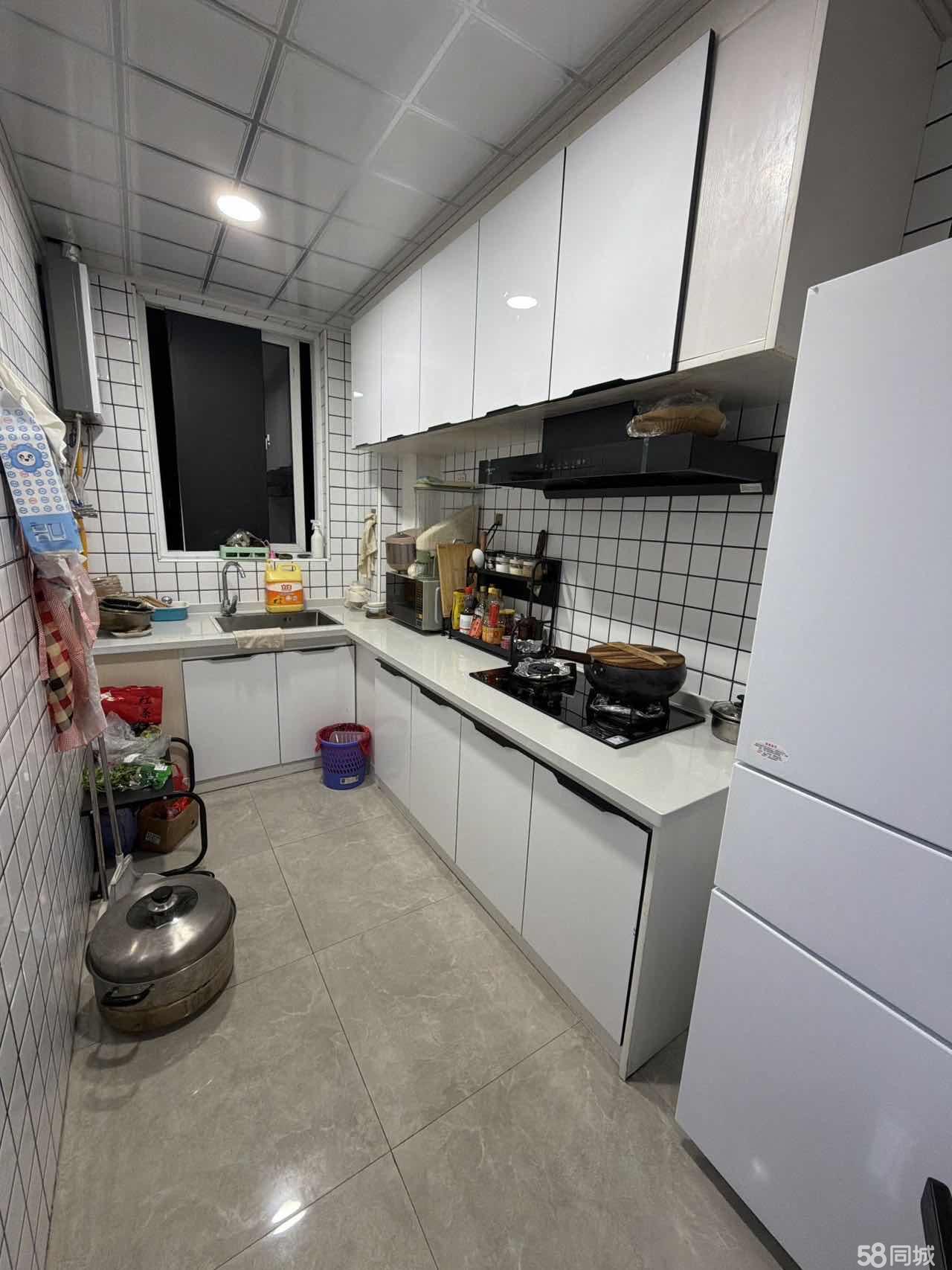 佘北家园茗雅苑疫情的简单介绍