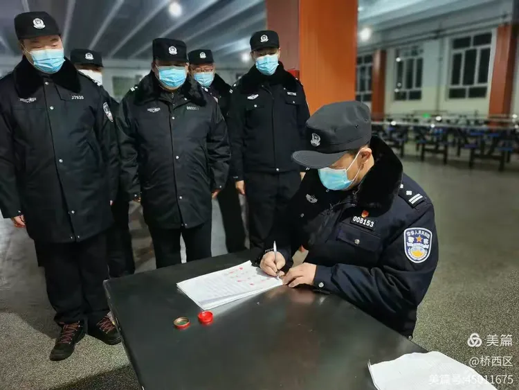 【藁城区疫情_藁城区疫情期间有多少确诊病例】 【藁城区疫情_藁城区疫情期间有多少确诊病例】