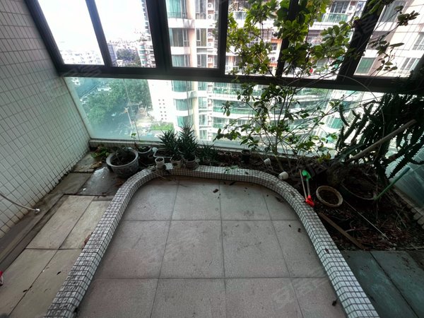 【天河骏景花园疫情,广州天河骏景花园地图】 【天河骏景花园疫情,广州天河骏景花园地图】