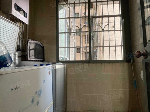 【天河骏景花园疫情,广州天河骏景花园地图】 【天河骏景花园疫情,广州天河骏景花园地图】