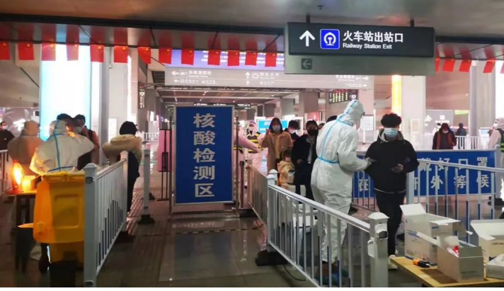 【芜湖最新疫情_芜湖疫情最新动态】 【芜湖最新疫情_芜湖疫情最新动态】