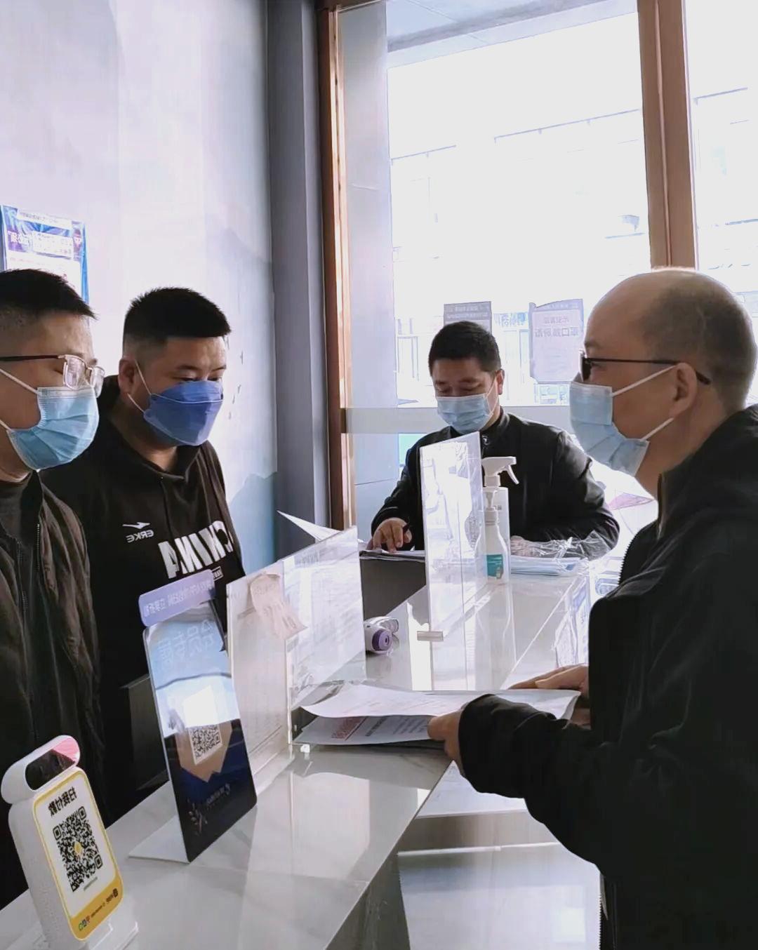 【芜湖最新疫情_芜湖疫情最新动态】 【芜湖最新疫情_芜湖疫情最新动态】