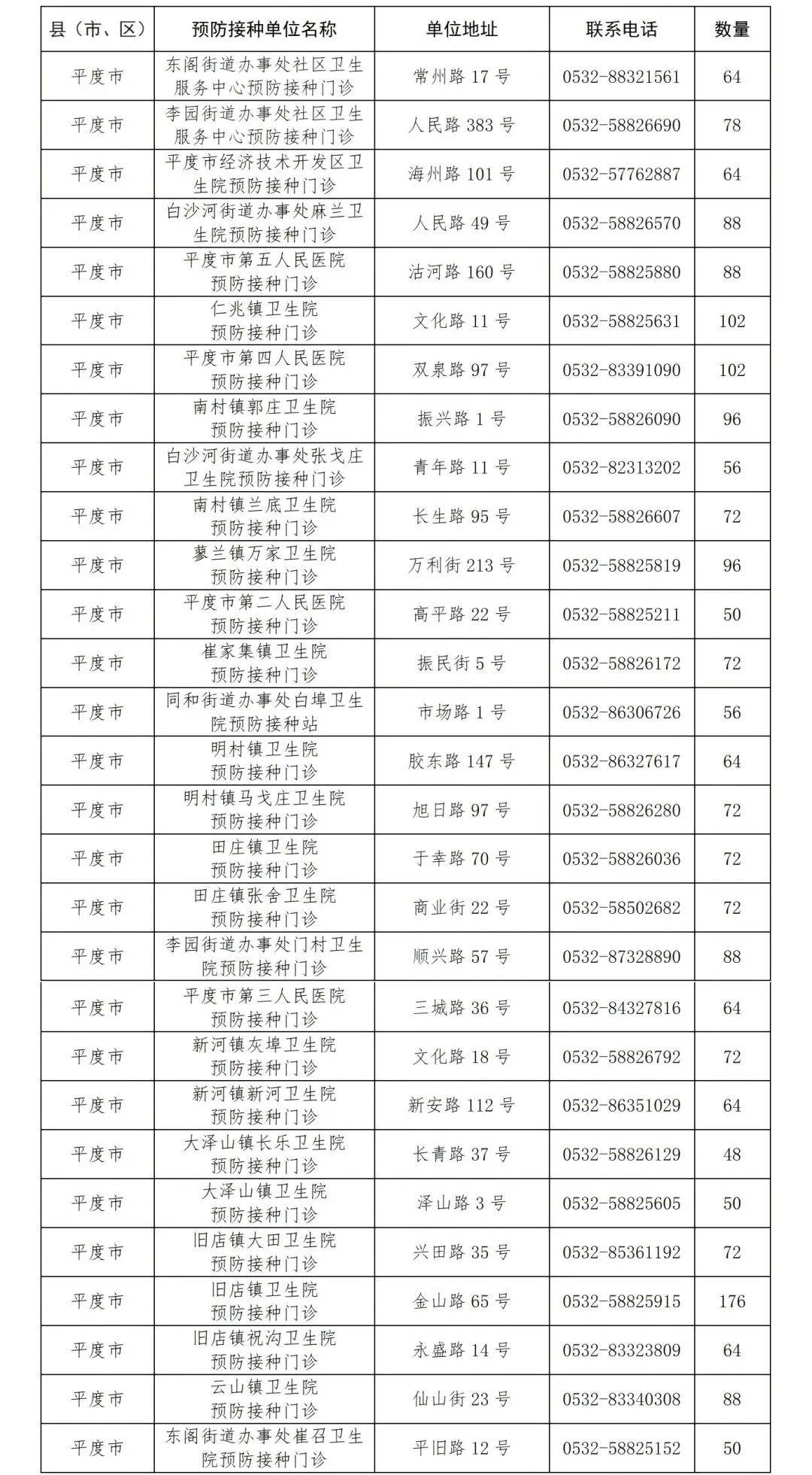 【历史上出血热疫情_出血热最早出现的症状是】 【历史上出血热疫情_出血热最早出现的症状是】