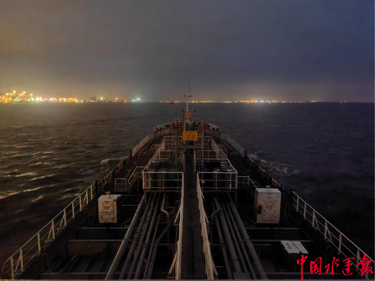 【长江引航防疫情况,长江引航防疫情况如何】 【长江引航防疫情况,长江引航防疫情况如何】