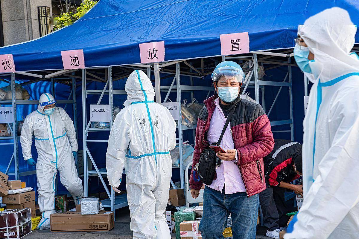 【万达华府疫情,万达华府疫情最新消息】