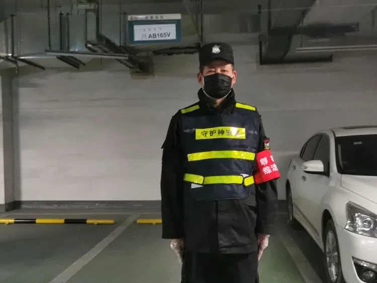 【万达华府疫情,万达华府疫情最新消息】