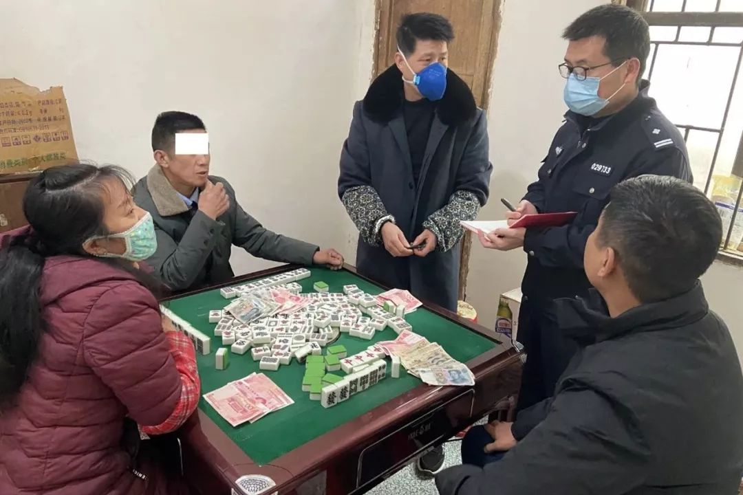 【山西棋牌室疫情