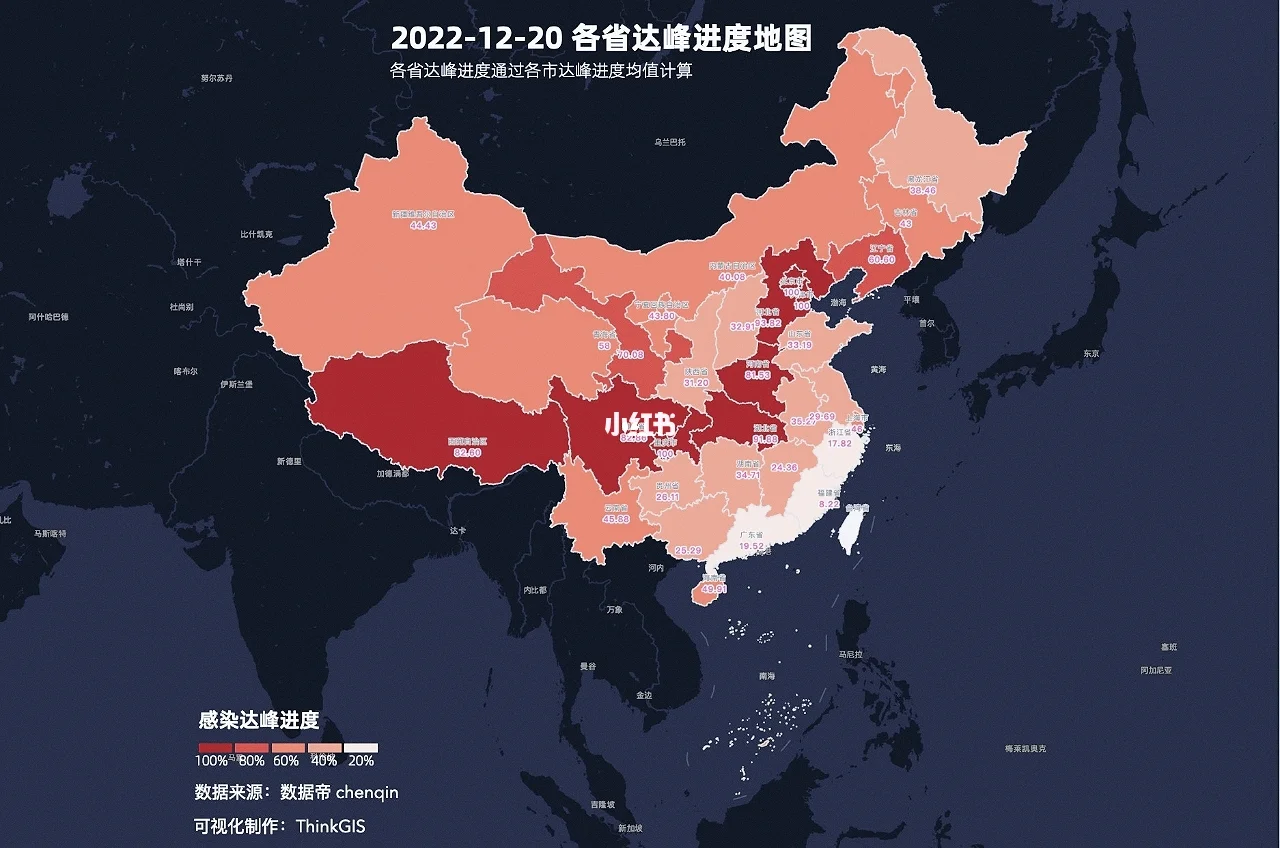 【各省疫情，各省疫情码都叫什么】