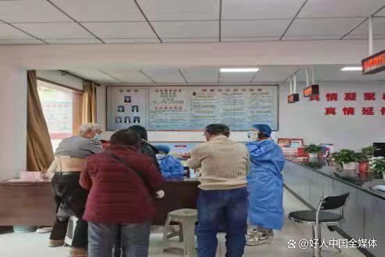 【巩固疫情防控,巩固疫情防控成果】